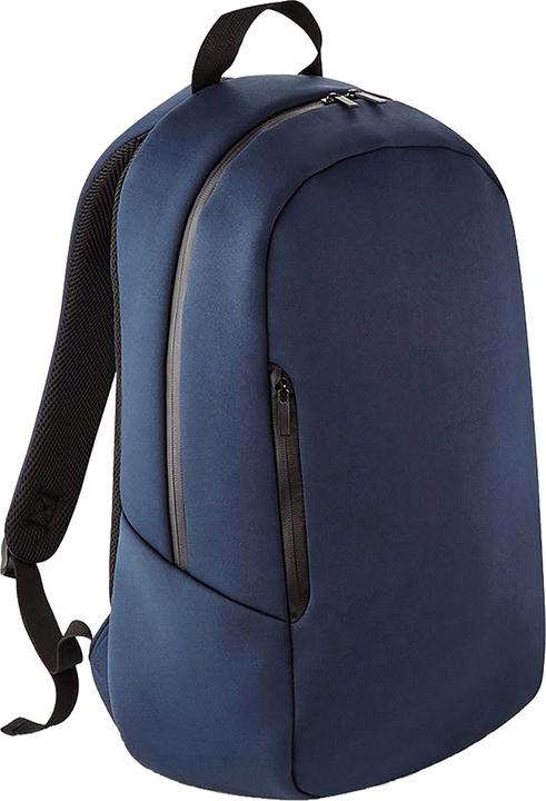 Produktbild Bagbase Rucksack Scuba (20 l)