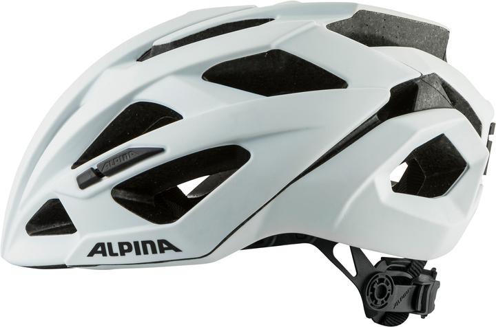 Produktbild ALPINA SPORTS Valparola (51 - 56 cm)