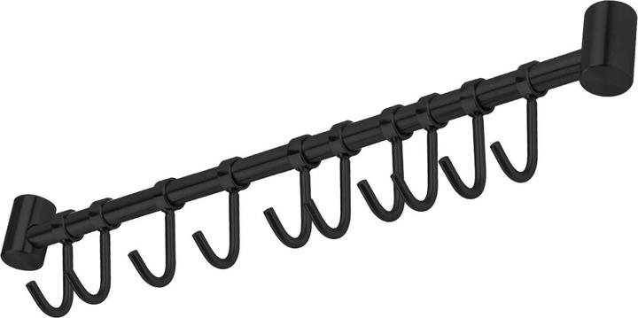 Image du produit Intirilife Barre de suspension