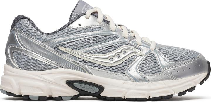 Saucony sneakers ride millennium (38)