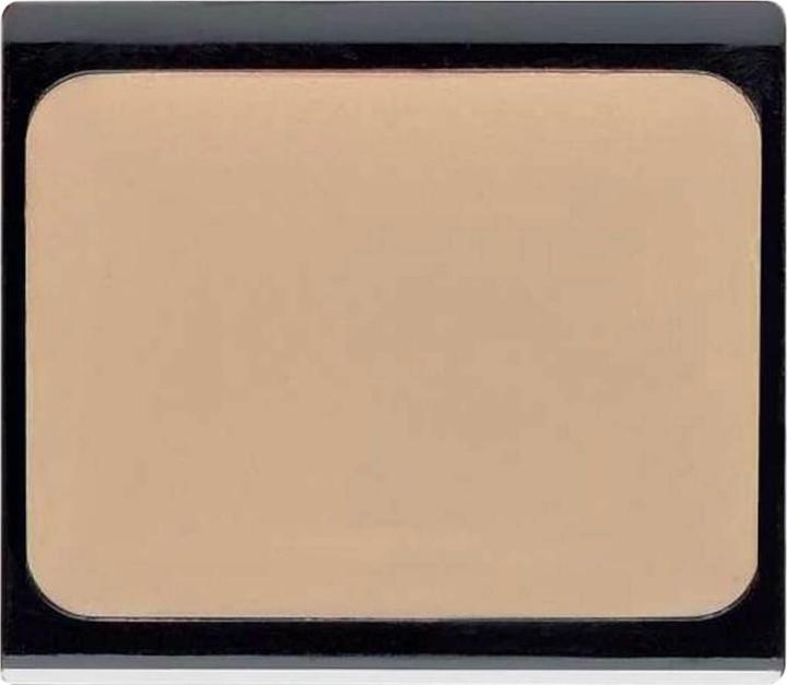 Artdeco Camouflage (06 Desert Sand)