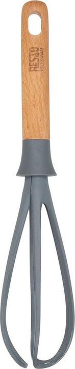 Actual product image Resto WHISK/94205