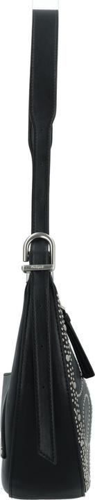 Image du produit Desigual Sac à bandoulière 29 cm (3 l)