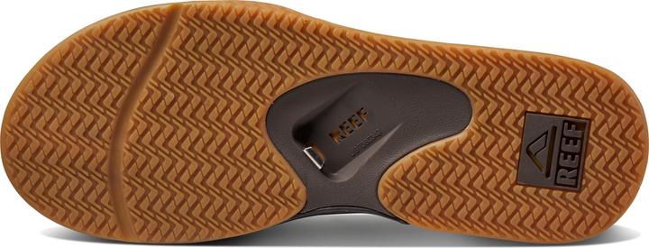 Image du produit Reef Fanning (43)