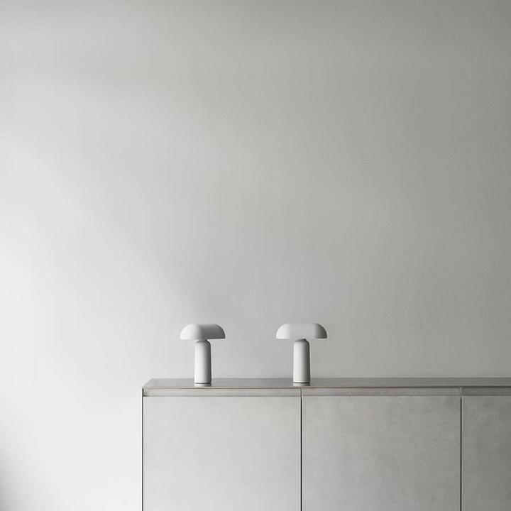 Image du produit Normann Copenhagen Porta (50 lm)