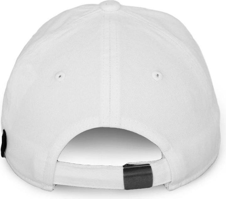 Image du produit Puma Casquette de papa PRIME