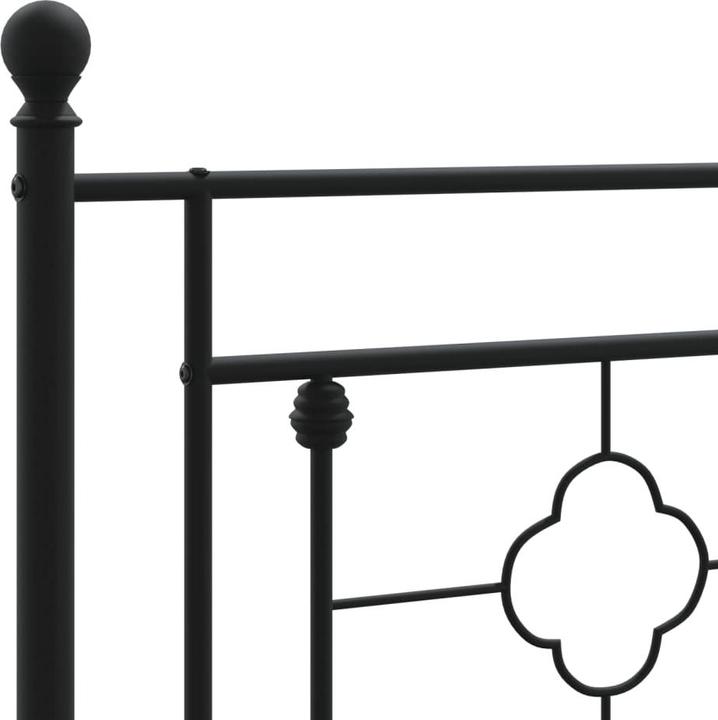 Immagine prodotto VidaXL Jana (206 x 3 x 97 cm)