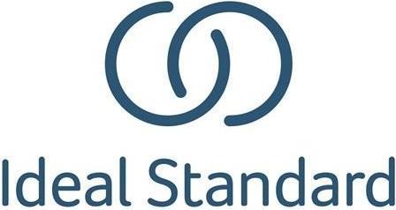 Produktbild Ideal Standard IDS Raumsparsiphon für Unterschränke (Siphon-Montagematerial)