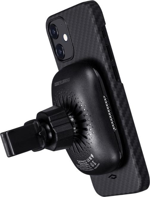 Produktbild Pitaka MagEZ (Apple iPhone 12 mini)