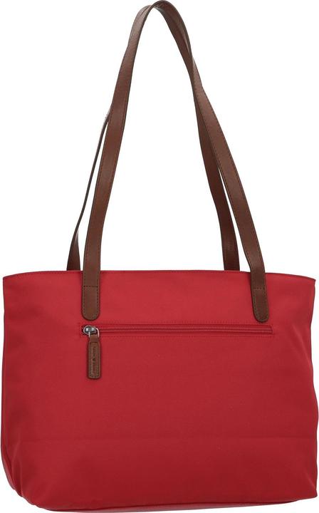 Greenburry Diana Shopper Tasche 40 cm (14 l)