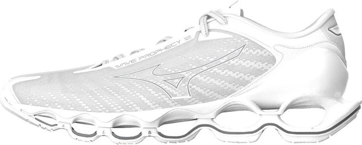Produktbild Mizuno Wave Prophecy 12 (41)