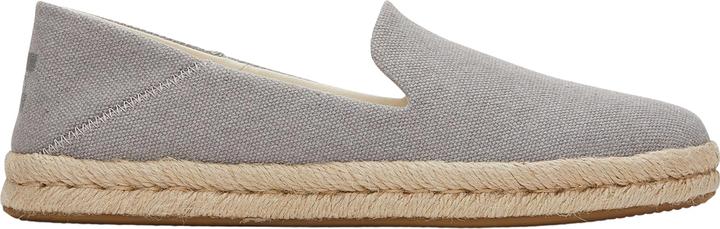 Produktbild Toms Santiago (39)
