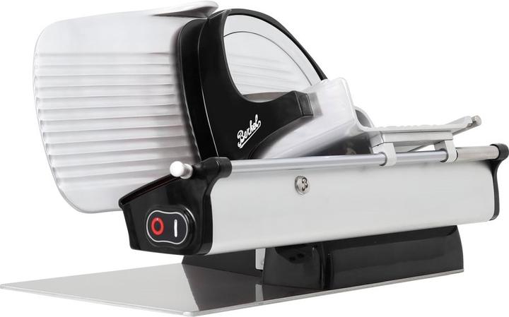 Produktbild Berkel Homeline HL