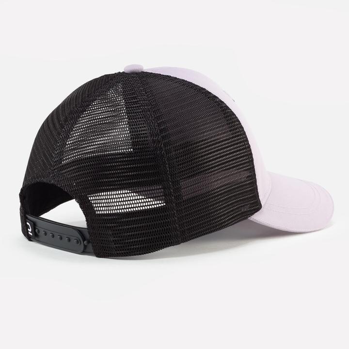 Actual product image Quechua MH100 (One size)