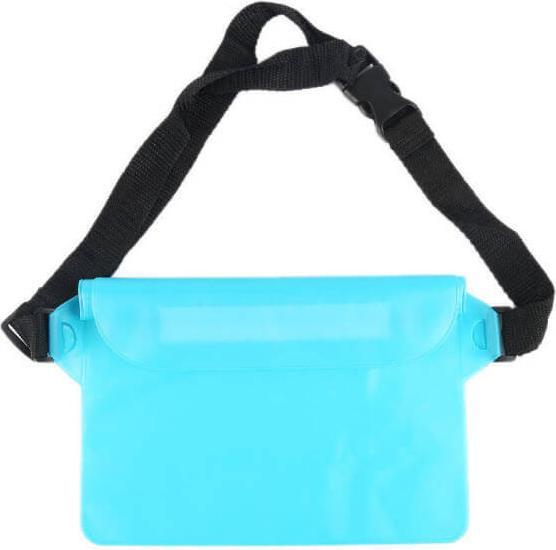 Actual product image Cover-Discount Dry Bag (0.30 l)
