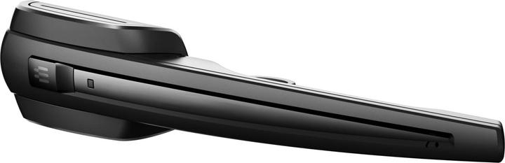 Actual product image EPOS Impact D 10 Ii Hs Mono (Wireless)