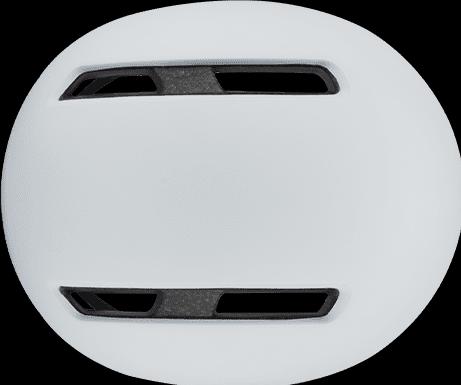 Image du produit HJC Calido Mt White Silver (55 - 59 cm)