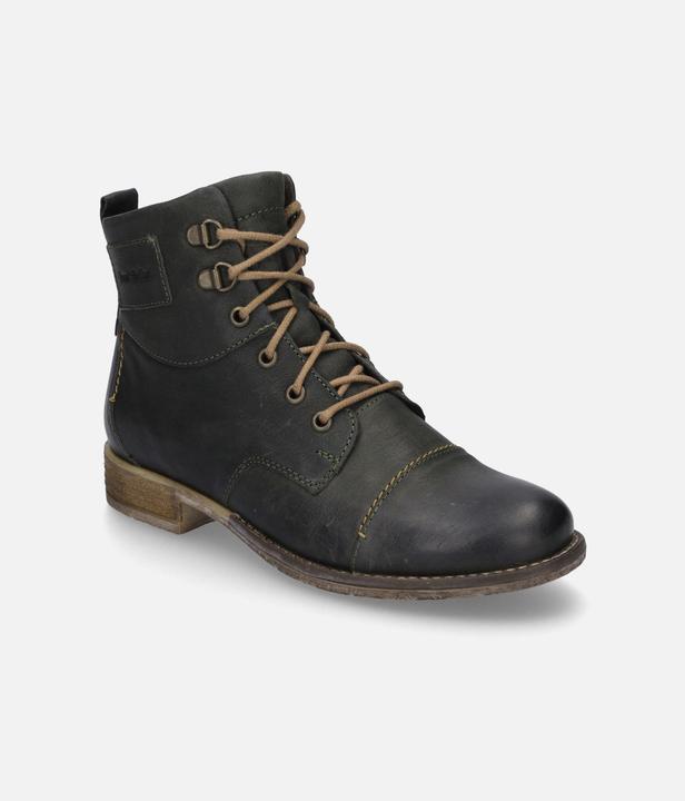 Image du produit Josef Seibel Botte à cheville (36)