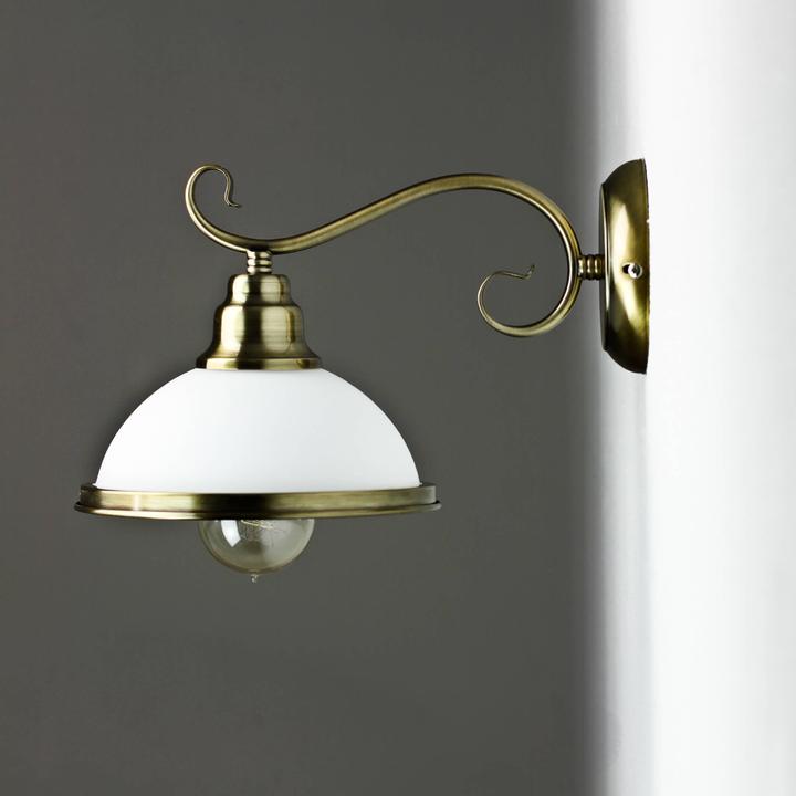 Immagine prodotto Licht-Erlebnisse Elisett (E27)