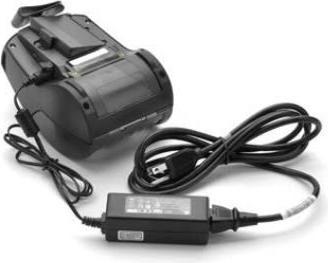 Produktbild Triton KIT ACC QLn/ZQ5/ZQ6 Mobil Netzteil UK (Typ G) KABEL