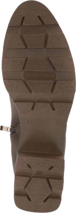 Produktbild Caprice Stiefelette (38)