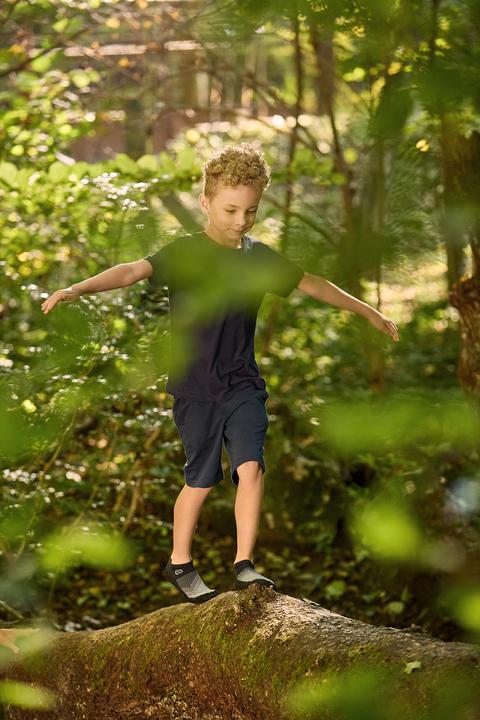 Actual product image Skinners Kids 2.0 (30 - 32)
