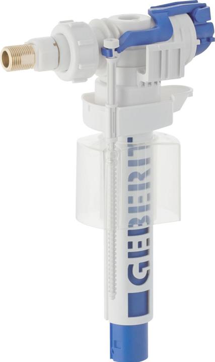 Produktbild Geberit Universal-Füllventil 3/8"