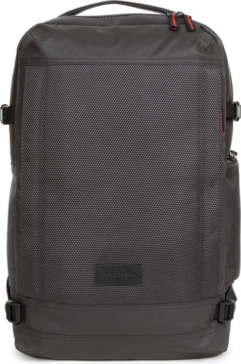 Image du produit Eastpak Tecum (20 l)