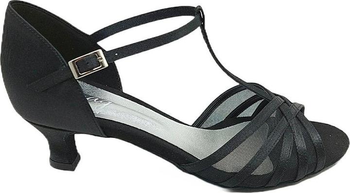 Immagine prodotto Dancing Queens 705 Scarpe da ballo (42)