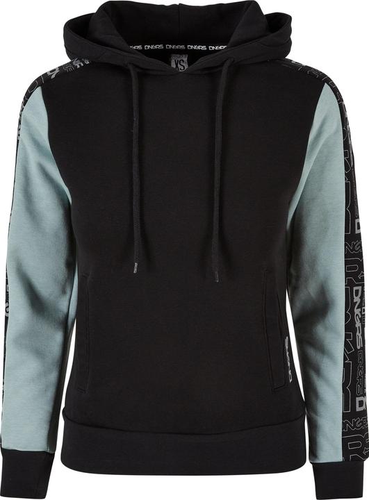 Dangerous DNGRS Invader Hoody - 82293 (3XL)