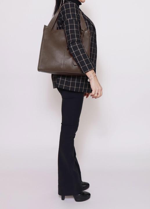 Produktbild Gave Lux Shoulder bag