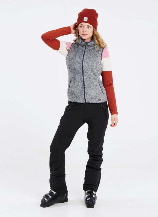 Produktbild Protest Bodywarmer Prtrundle (34)