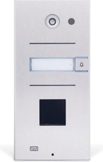 IP Vario - 1 button, camera (Cable)