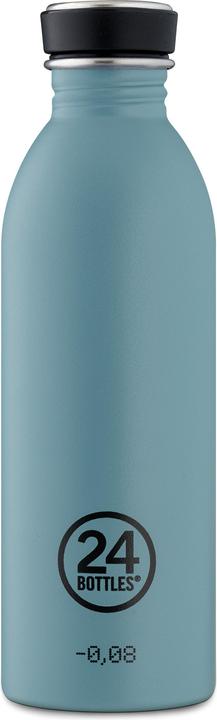 Powder Blue