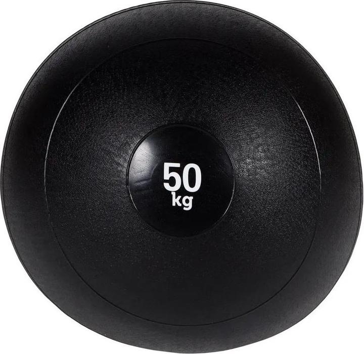 Image du produit Fitcom Slamball (50 kg, 380 mm)