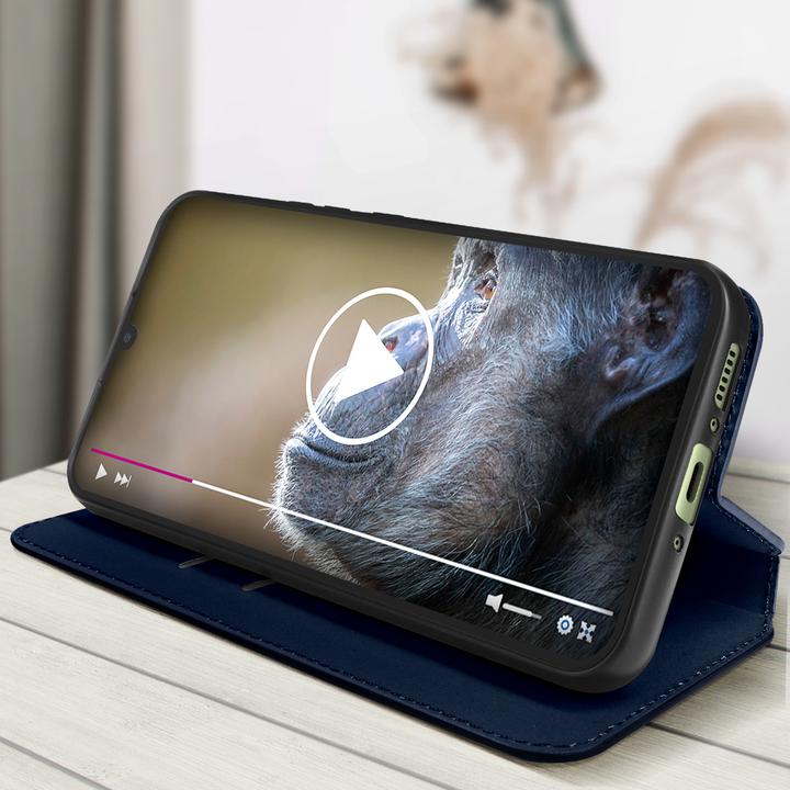 Produktbild Avizar Classic Edition Series (Samsung Galaxy A54 5G)