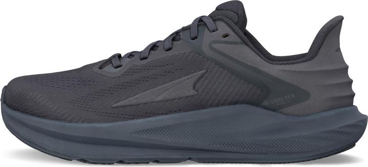 Produktbild Altra Women's Torin 8 GTX (38)