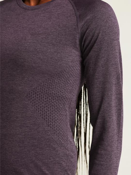 Immagine prodotto Craft Core Dry Active Comfort L/S da donna (XS)