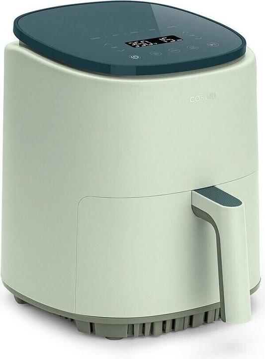 Actual product image Cosori CAF-LI401S-GEUR