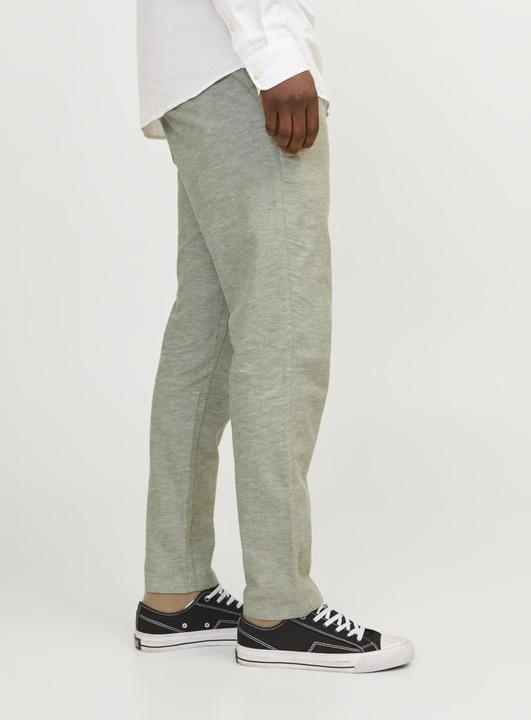 Produktbild Jack & Jones Tapered Fit Chino Hose Chino Hose (W31/L30)