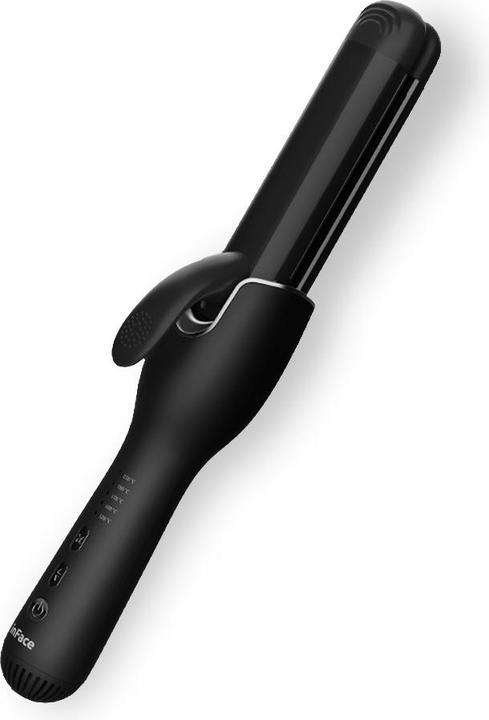 Immagine prodotto InFace Styler di raffreddamento a flusso d'aria (Piastra per capelli)
