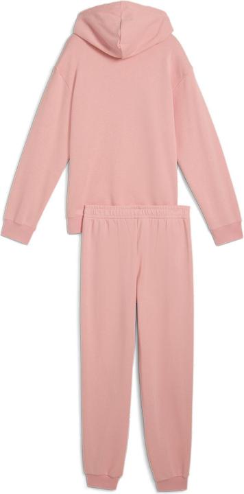 Produktbild Puma Loungewear Suit TR G (164)