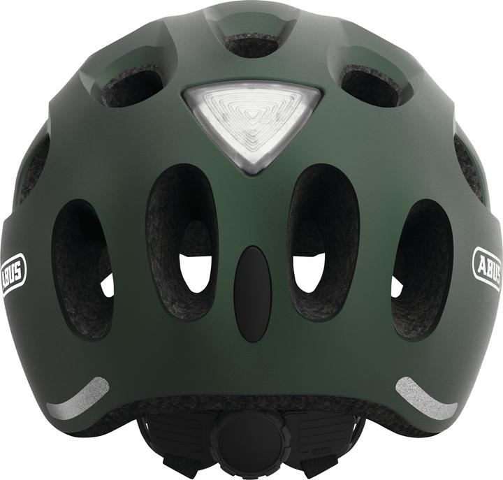Produktbild Abus Youn-I ACE (48 - 54 cm)
