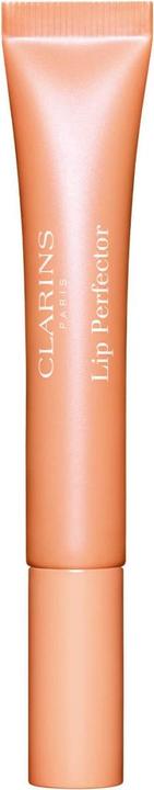 MyClarins Clarins - Glow lip gloss (Lip Perfector) 12 ml - Shade: 22 (22)