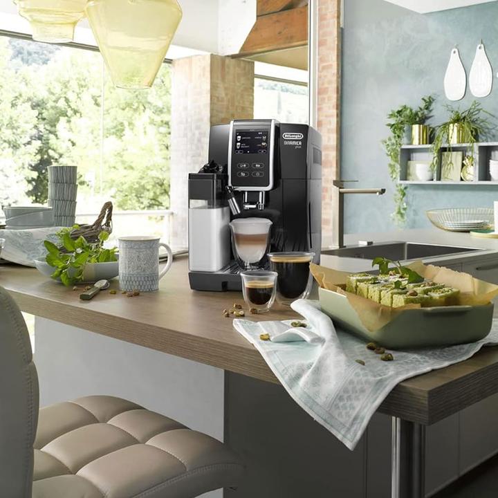 Productafbeelding De'Longhi Dinamica Plus