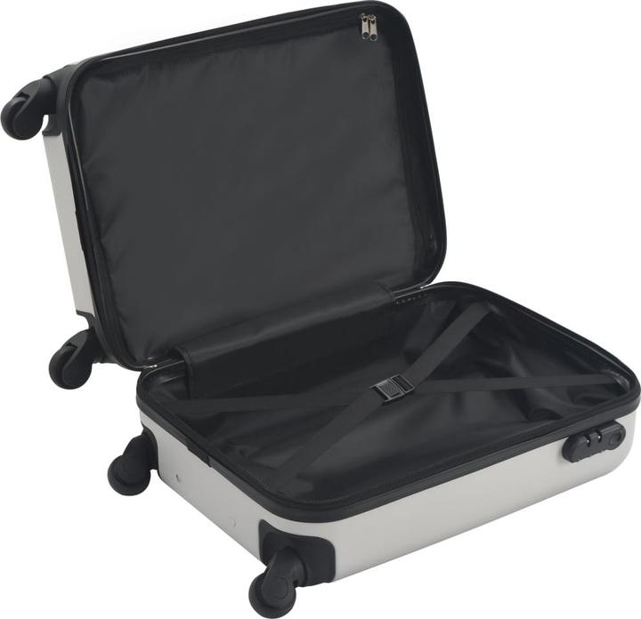 Actual product image VidaXL Harmoni (Hand luggage (up to 50 litres))