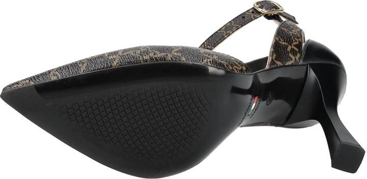 Produktbild Nero Giardini Pumps (38.5)