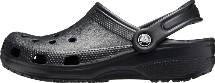 Actual product image Crocs Classic (41, 42)