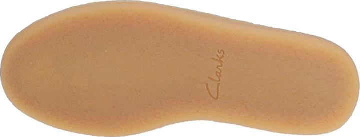 Produktbild Clarks Halbschuhe (47)