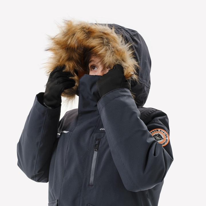 Image du produit Quechua SH900 (164, 176)